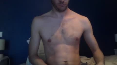 chocapic35000 online show from 02-16-26, 11:50