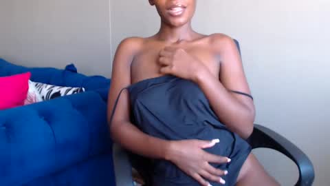 Daisy online show from 02-04-25, 05:31