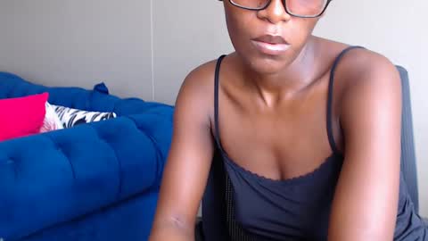 Daisy online show from 02-04-25, 09:17