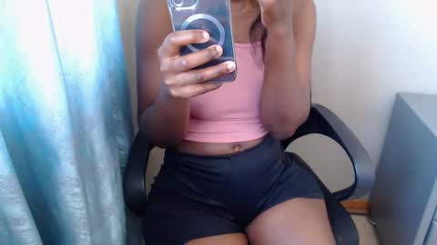 Daisy online show from 09-17-25, 06:26