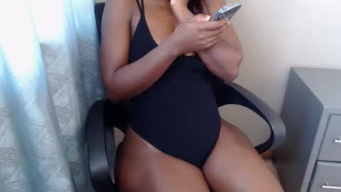 Daisy online show from 10-02-25, 06:31