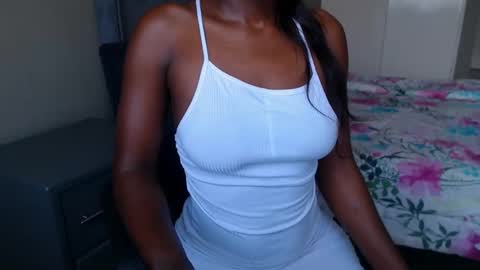 Daisy online show from 10-06-25, 08:45