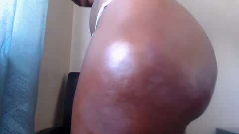 Daisy online show from 12-02-25, 06:19