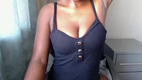Snapshot of choccoa chatting on 04-29-26, 05:55 Daisy online show from 04-29-26, 05:55