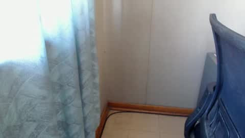 Snapshot of choccoa chatting on 05-20-26, 06:52 Daisy online show from 05-20-26, 06:52