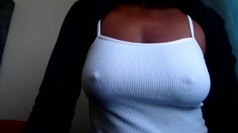 Snapshot of choccoa chatting on 06-22-26, 07:49 Daisy online show from 06-22-26, 07:49
