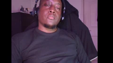 Choc online show from 07-21-26, 02:14