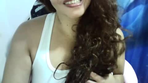 chochohot45 online show from 01-18-25, 01:08