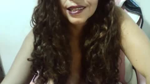 chochohot45 online show from 01-28-25, 07:11