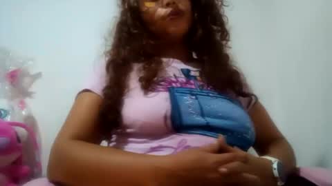 chochohot45 online show from 03-07-25, 08:13