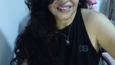 chochohot45 online show from 09-23-25, 03:15