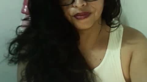 chochohot45 online show from 11-10-25, 02:21