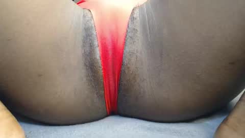 Snapshot of chocjare chatting on 05-11-26, 04:18 Cutie online show from 05-11-26, 04:18