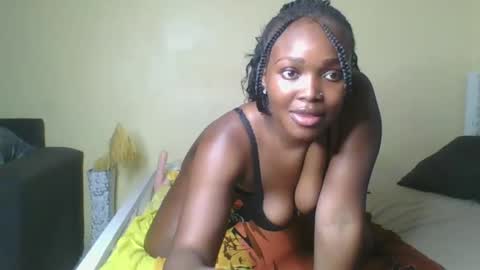 nei online show from 01-15-25, 08:41