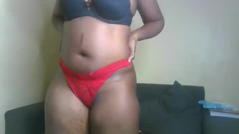 nei online show from 01-23-25, 02:39