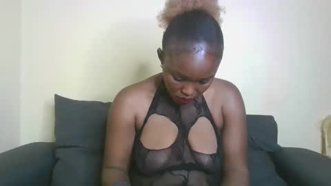 nei online show from 01-26-25, 01:25