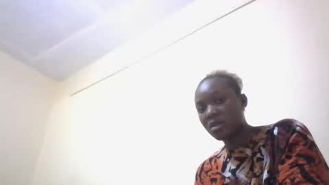 nei online show from 01-29-25, 11:20