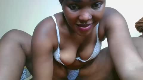 nei online show from 02-10-25, 04:14