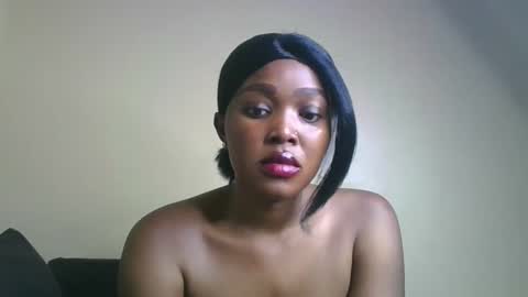 nei online show from 02-13-25, 08:17