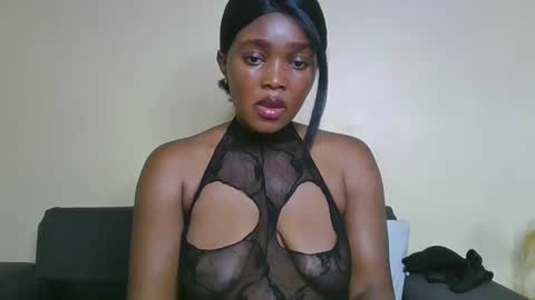 nei online show from 02-25-25, 02:54