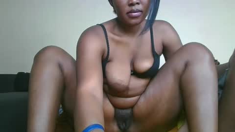 nei online show from 02-26-25, 09:27