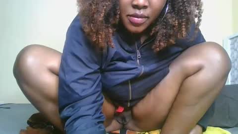 nei online show from 09-12-25, 07:03