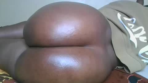 nei online show from 11-28-25, 04:48