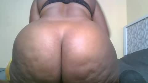 Snapshot of choco_baeb chatting on 01-06-26, 09:24 nei online show from 01-06-26, 09:24