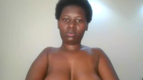 Snapshot of choco_berbie chatting on 07-10-26, 07:49 Choco berbie online show from 07-10-26, 07:49