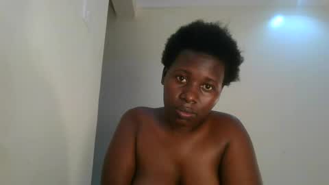 Snapshot of choco_berbie chatting on 07-11-26, 10:11 Choco berbie online show from 07-11-26, 10:11