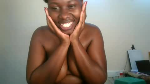 Snapshot of choco_berbie chatting on 07-13-26, 04:48 Choco berbie online show from 07-13-26, 04:48