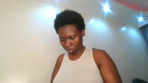 Snapshot of choco_berbie chatting on 07-13-26, 06:33 Choco berbie online show from 07-13-26, 06:33
