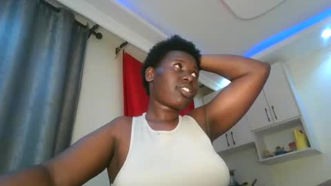 Snapshot of choco_berbie chatting on 07-14-26, 02:05 Choco berbie online show from 07-14-26, 02:05