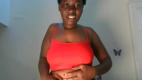 Snapshot of choco_berbie chatting on 07-18-26, 03:16 Choco berbie online show from 07-18-26, 03:16