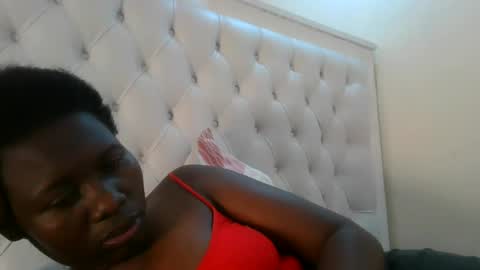 Snapshot of choco_berbie chatting on 07-19-26, 03:43 Choco berbie online show from 07-19-26, 03:43