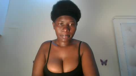 Snapshot of choco_berbie chatting on 07-19-26, 07:28 Choco berbie online show from 07-19-26, 07:28