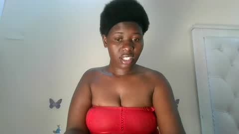 Snapshot of choco_berbie chatting on 07-20-26, 04:53 Choco berbie online show from 07-20-26, 04:53