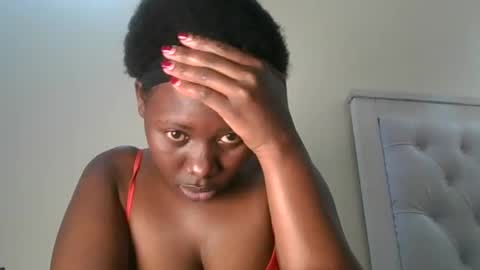 Snapshot of choco_berbie chatting on 07-21-26, 04:09 Choco berbie online show from 07-21-26, 04:09