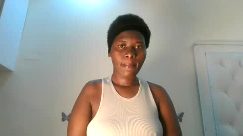 Snapshot of choco_berbie chatting on 07-25-26, 03:31 Choco berbie online show from 07-25-26, 03:31