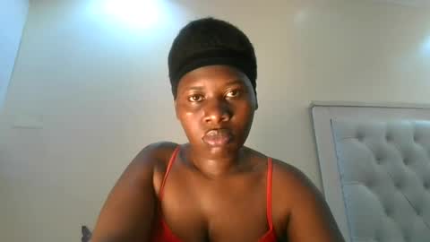 Snapshot of choco_berbie chatting on 07-26-26, 09:32 Choco berbie online show from 07-26-26, 09:32