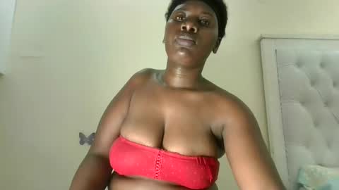 Snapshot of choco_berbie chatting on 07-27-26, 03:52 Choco berbie online show from 07-27-26, 03:52