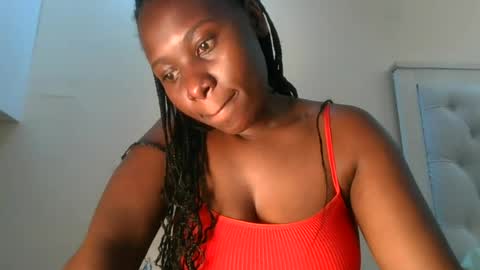 Snapshot of choco_berbie chatting on 07-28-26, 08:01 Choco berbie online show from 07-28-26, 08:01