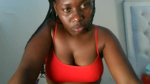 Snapshot of choco_berbie chatting on 07-28-26, 08:52 Choco berbie online show from 07-28-26, 08:52