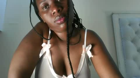 Snapshot of choco_berbie chatting on 07-29-26, 02:37 Choco berbie online show from 07-29-26, 02:37