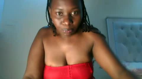 Snapshot of choco_berbie chatting on 07-30-26, 03:55 Choco berbie online show from 07-30-26, 03:55