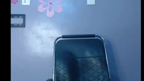 ESTHER online show from 01-30-25, 12:48