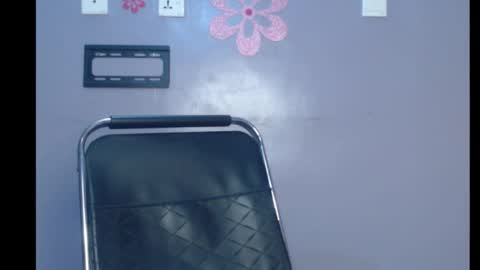 ESTHER online show from 02-15-25, 12:54