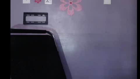 ESTHER online show from 02-27-25, 03:05