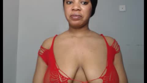 ESTHER online show from 09-09-25, 06:57