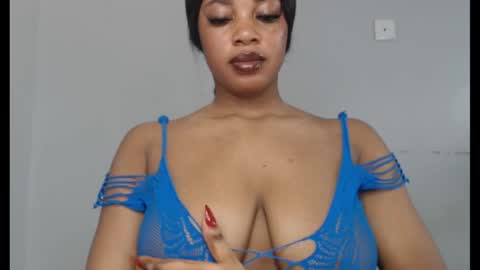 ESTHER online show from 09-20-25, 07:53